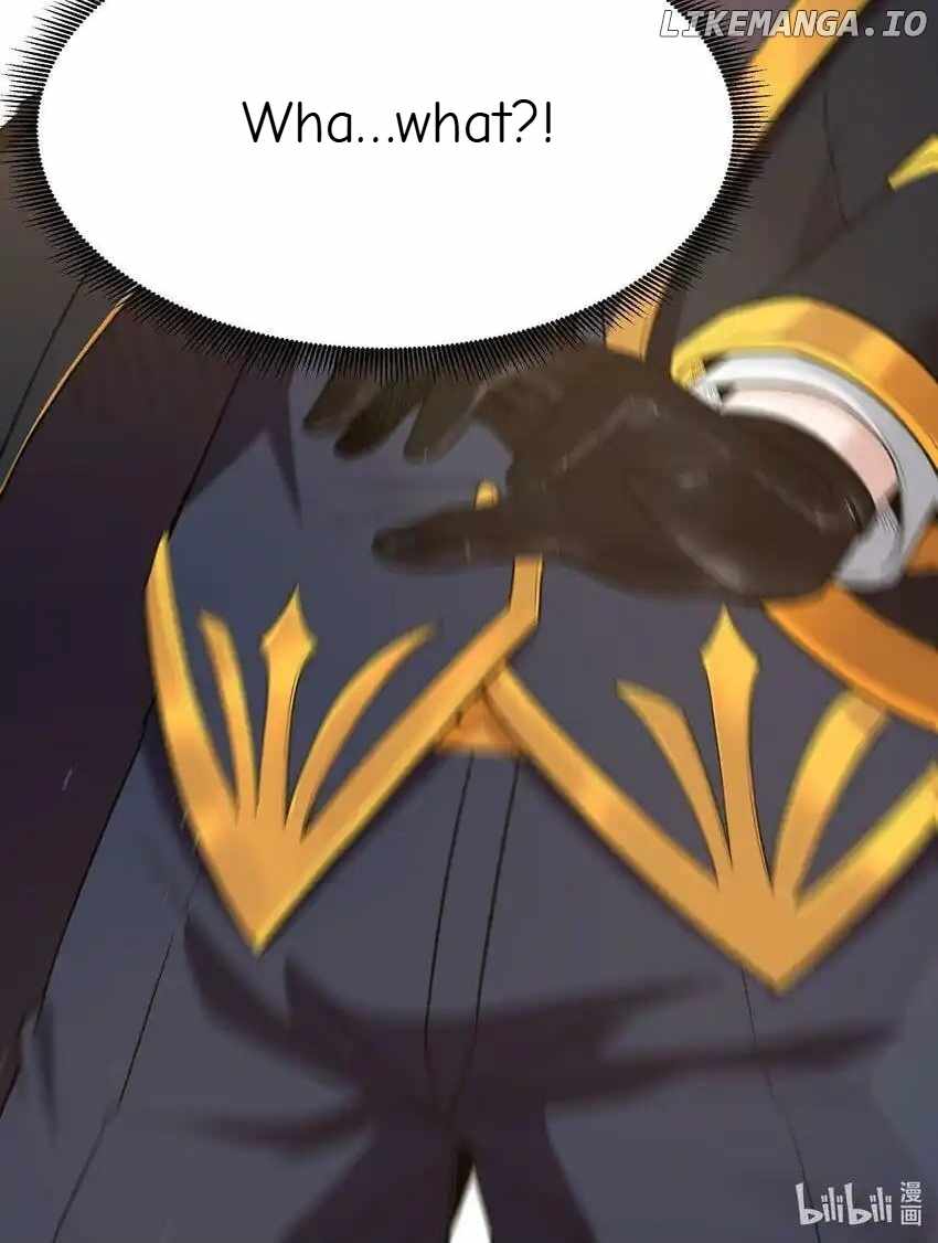 This Hero is a Money Supremacist Chapter 15 76